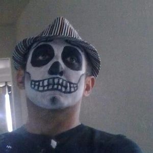 Meet your Posher, Martin